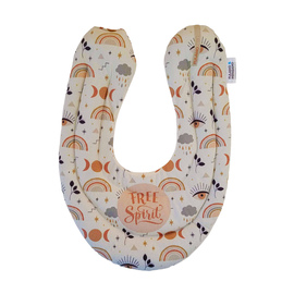 ZEN CUELLO - PERSONALIZADO